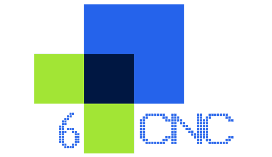 6CNC