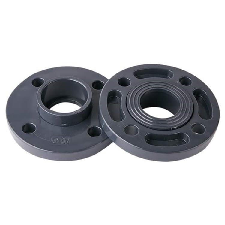 ABS CNC machining material