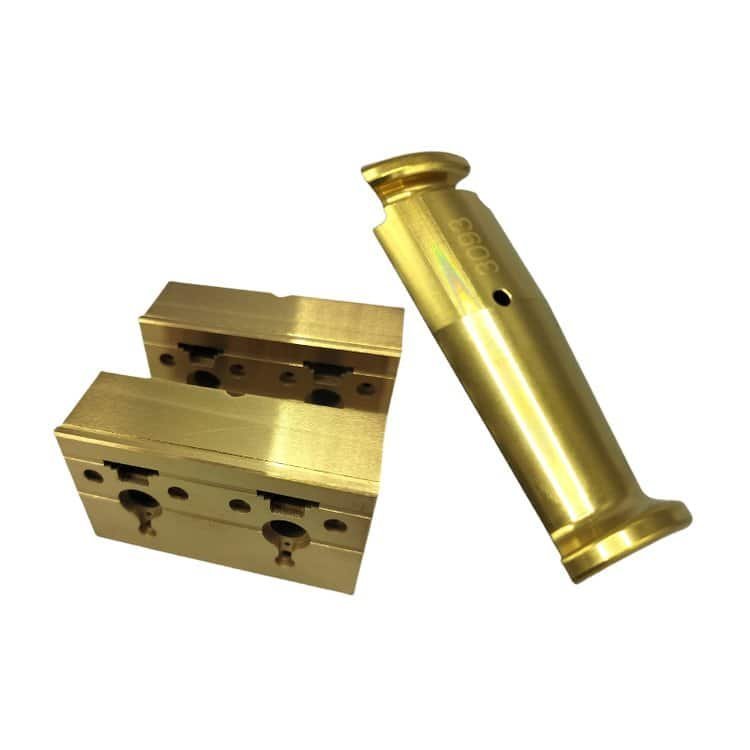Powder coating