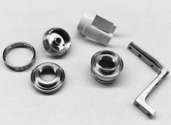 Tight Tolerance CNC Machining Explained