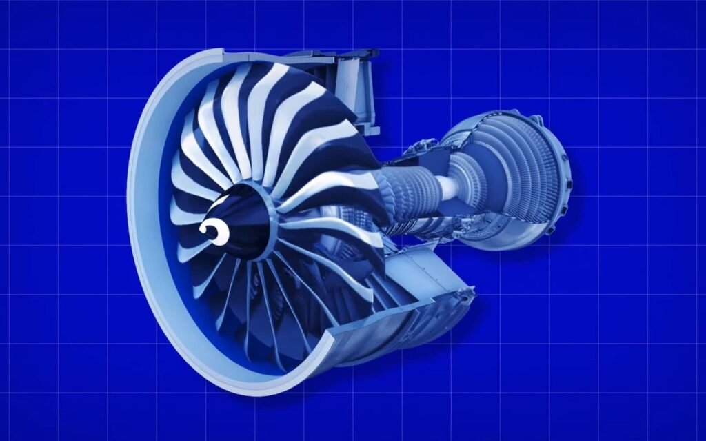 What level of precision is considered high in CNC machining?