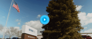 stratasys direct