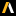 Ansys SimAI logo