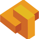 Authentise Threads logo