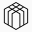 Backflip AI logo