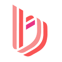 bananaz logo