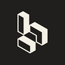 Bench logo