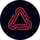 CloudNC logo