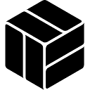 CoLab logo