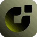 Cosmon logo