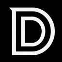 Depix logo