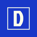 Dirac / BuildOS logo