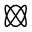 Flow Engineering logo