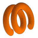 Hanomi AI logo