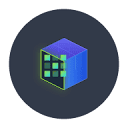 ImageToSTL logo