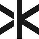 Kyrall logo