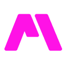 Magenta logo