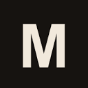 Marengo logo