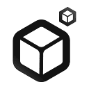 MecAgent logo