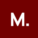 MOVEdot logo