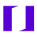 Narnia Labs logo