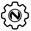 Neuramill logo