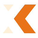 NexCAD logo