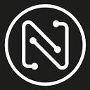 Novineer logo