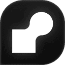 nTop logo