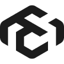 REV1 logo