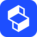 Shapr3D logo