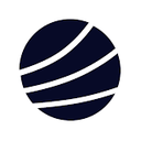 SimScale logo