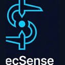 SpecSense logo