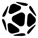 Synera logo