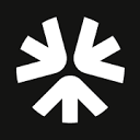 Uptool logo