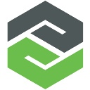 Windchill AI by PTC logo