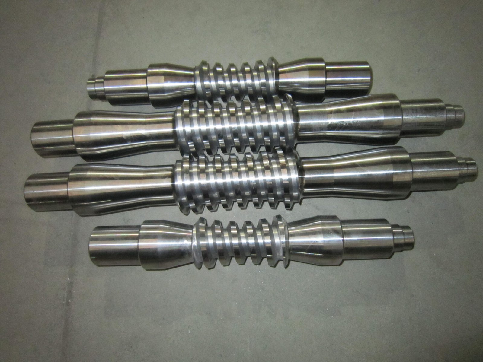 Face Milling vs Peripheral Milling: Process and Application Differences